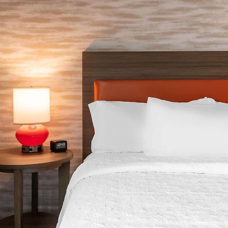 Home2 Suites By Hilton Pocatello, Id 외부 사진